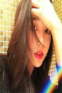 热门小说昔日与君共枕眠，如今飘灯独自归裴砚辞姜晚婉