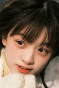 权道之夫人们太给力了李静怡林皓