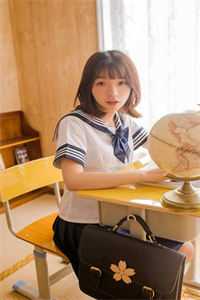 被儿子推下楼，我重生了畅销巨作