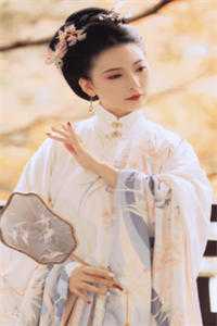 畸形婚姻精品推荐