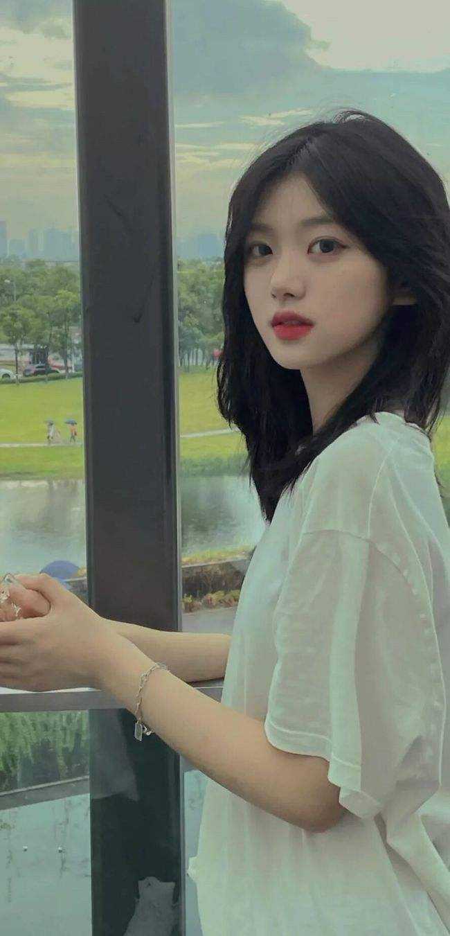 热门小说儿子变成老公私生子，我让老公彻底绝后林远黎霜
