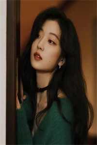 将军竹马悔婚后，我成了太子妃完整阅读