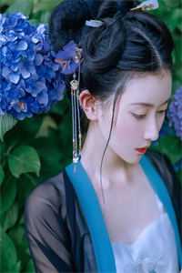 热门小说儿子变成老公私生子，我让老公彻底绝后林远黎霜
