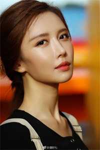 新婚前夜，未婚妻怀上了初恋儿子精品全篇