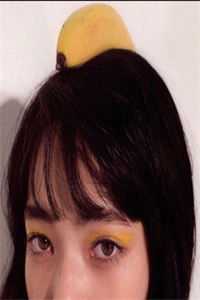全集小说打脸神算子妈妈