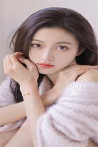 畅销小说女友收我彩礼后，转头和发小摆上婚席