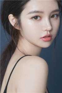 精选篇章打脸误以为我是村姑的绿茶养女