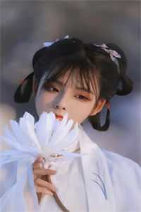 未婚夫失踪三年后我远嫁和亲精修版