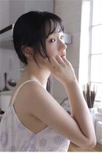 畅读精品小说患癌后，妻子以身殉火