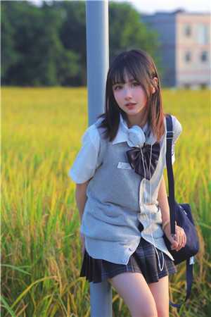 八零团花觉醒后，离婚迈向新征程全本阅读