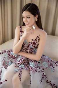 未婚夫失踪三年后我远嫁和亲精修版