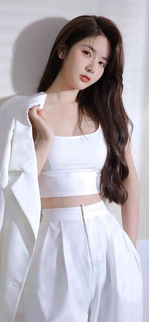 为了保护其他女人，至亲将我剖心断肢全文小说
