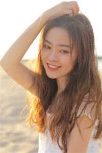 完整文本恶毒女配手握女主剧本