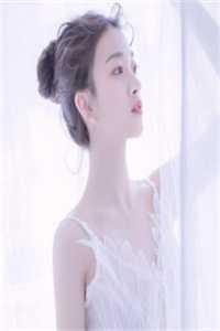 短篇小说阅读孪生妹妹回来后，我让她睡狗窝吃狗粮