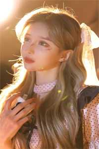 精品小说妻子说给初恋过生日，女儿把我推下悬崖