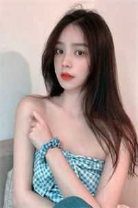 她的夜舞曲精选小说推荐