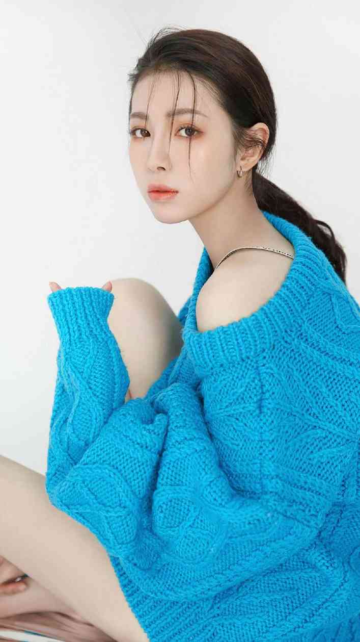 养女是个恋爱脑全章阅读