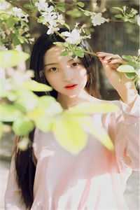 畅读全文放弃给我妈治病后，渣男悔疯了