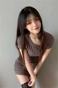 被偷灵兽惨遭虐杀后，我疯狂打脸势利眼父子全章阅读