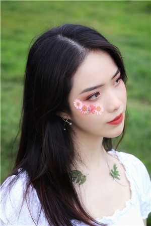 完整文本爱上你万劫不复