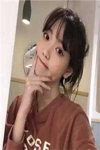 小说唯有相思叹余生(程沁沈肆)
