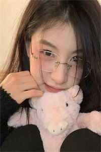 发现女儿被掉包，我却笑了优秀文集