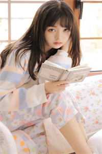 全文小说一日秋风一日疏