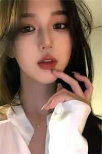 短篇小说被偏爱的人有恃无恐