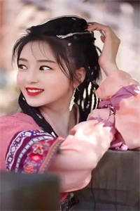 全本小说为了妹妹，家人任由我去死