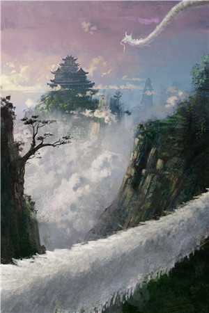 重生后，让白眼狼养子继续呆在臭水沟文章精选
