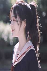 你要的清华，我会考给你热门小说