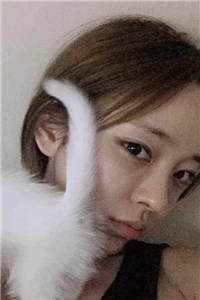 女友为了白月光把我跳芭蕾舞的腿打成了瘸子全集小说推荐
