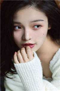 精品文单亲妈妈大战恶毒女
