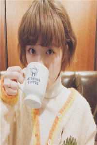 热门小说夫人重生，王爷带全府一起火葬场谢令窈江时祁