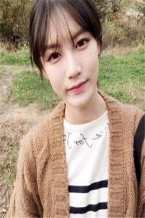 全章节阅读成为七彩圣女后，我将师兄和寄生蚌虐哭了