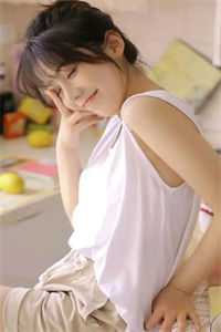 夫君和妹夫逐爱白月光，我和妹妹联手杀疯了精品全篇