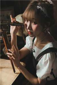 李静怡林皓的小说权道之夫人们太给力了