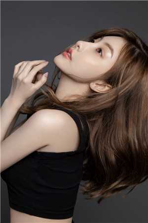 我死遁离开后，女主们全疯了精品选集