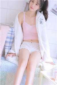 精品推介假装怀孕后将未婚夫送进监狱