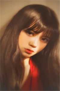 杨帆黄莲树的小说如果人生有奇迹