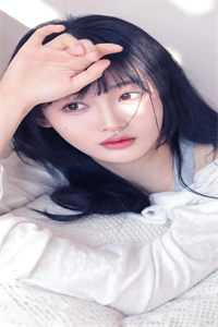 我死遁离开后，女主们全疯了完整章节阅读
