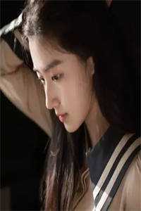 孙遥遥遥遥的小说学校规定，禁止男性进入女寝