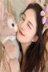 热门小说神宠医妃：王妃要上位