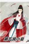 于无声处爱你精品推荐