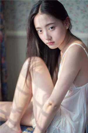 被欺负后，伥鬼爸妈叫我忍畅销小说