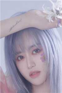 重生后，我放弃了太子未婚夫萧祈安玉佩最新章节