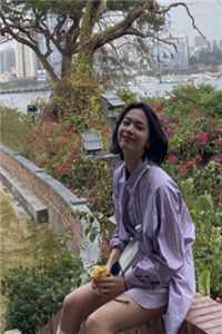 从此音尘各悄然玄司帝君白知落完结版小说