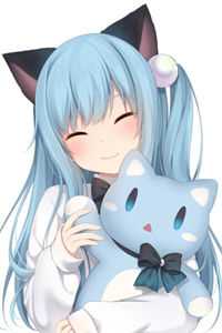 梨花白苏承谢宁小说完结版