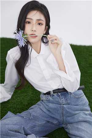 褪色的爱，不要也罢顾明月段嘉聿小说完结版