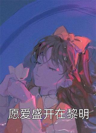 重生八零手撕伪善奶奶和大伯若岚珍儿最新章节